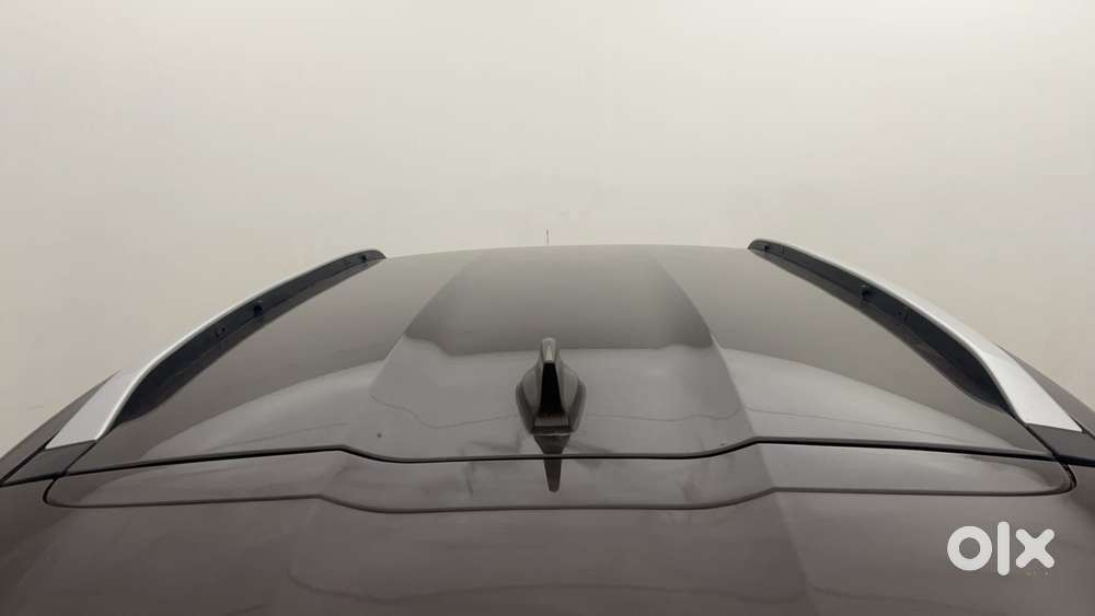 Nissan Magnite 1.0 Xv Premium Turbo Cvt, 2023, Petrol