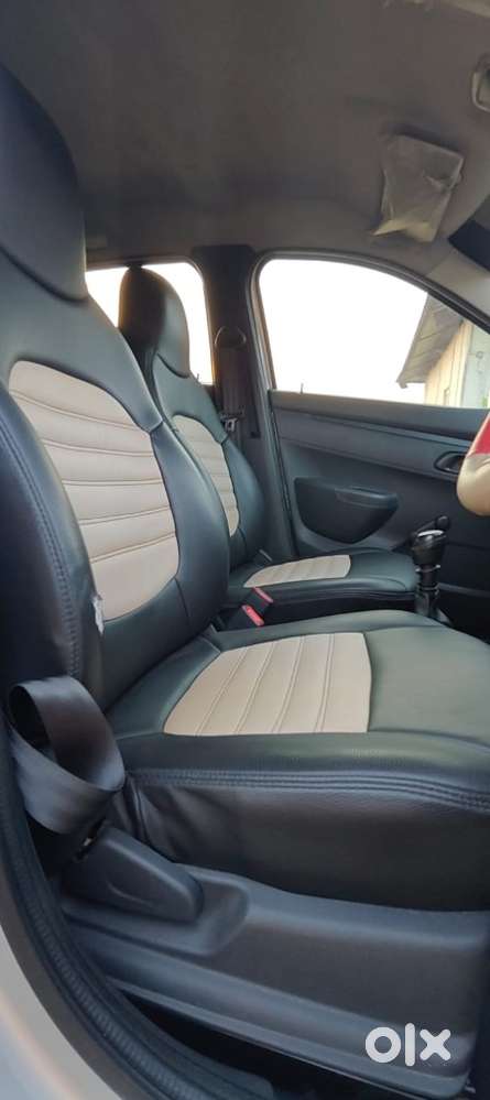 Renault Kwid, 2016, Petrol