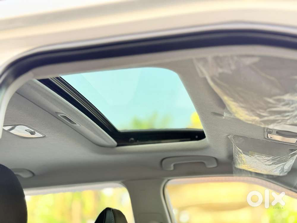 Hyundai Exter Sx 1.2 Cng Mt, 2024, Cng & Hybrids