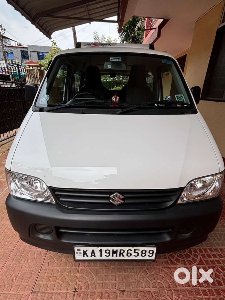Maruti Suzuki Petrol 2026