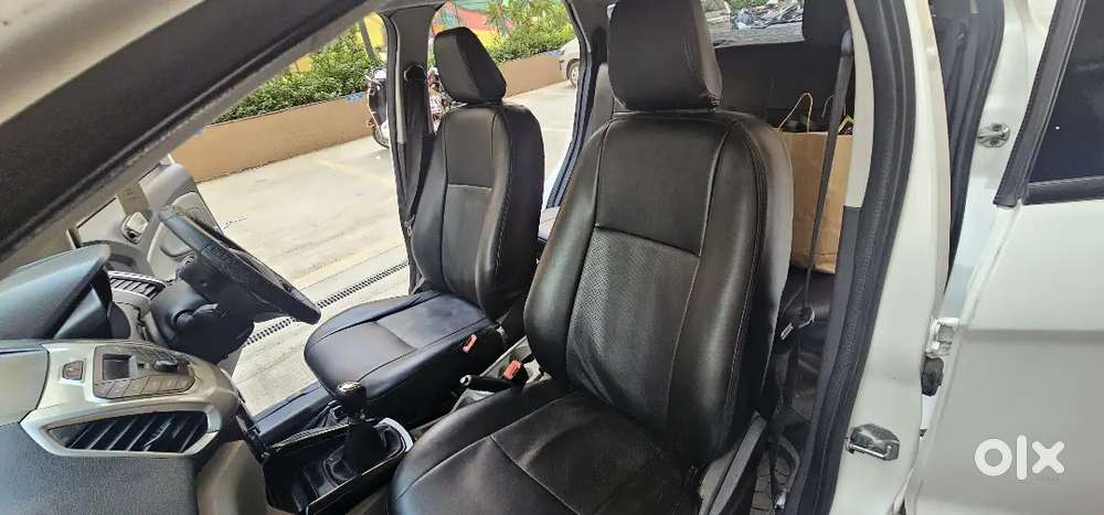 In Very Good Condition