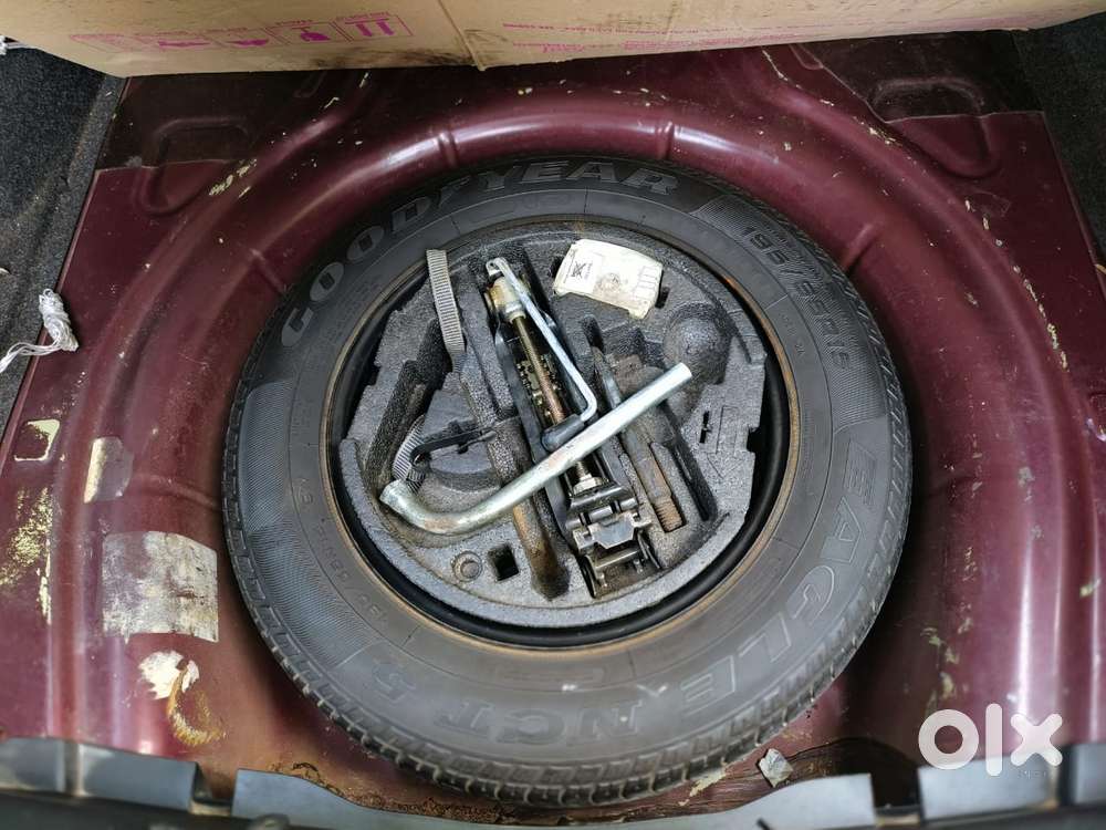 Skoda Laura 2.0 Ambition Tdi Cr, 2013, Diesel