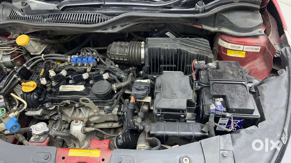 Tata Altroz 1.2 Xt, 2020, Cng & Hybrids
