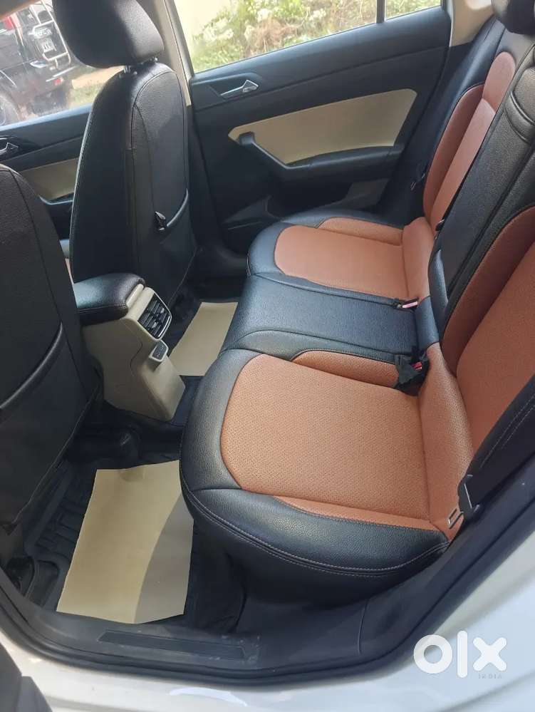Skoda Slavia Ambition Mt 2022