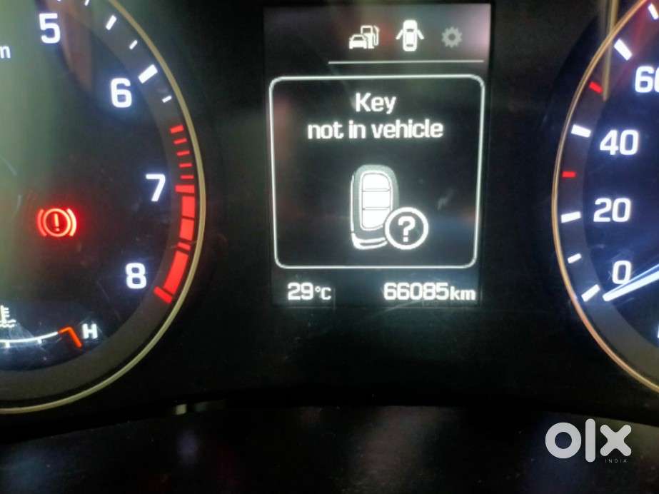 Hyundai I20 1.2 Asta Abs, 2015, Petrol