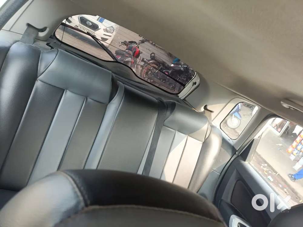 For Sale  Tha Car Runing 55k