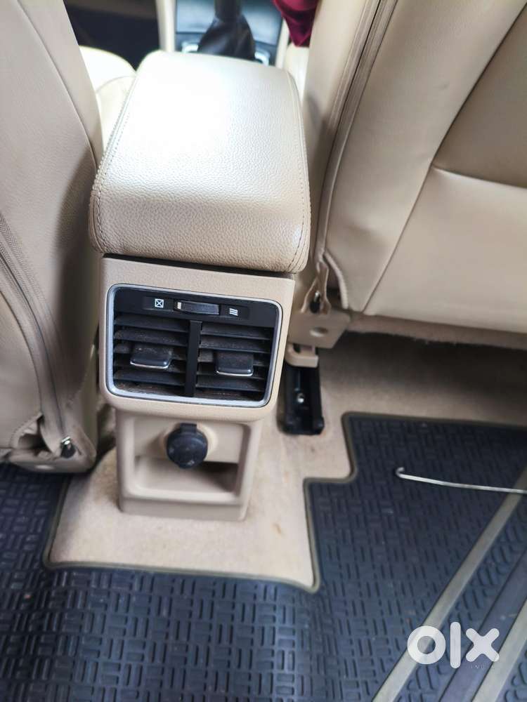 Maruti Suzuki Ciaz Smart Hybrid Alpha , 2019, Petrol