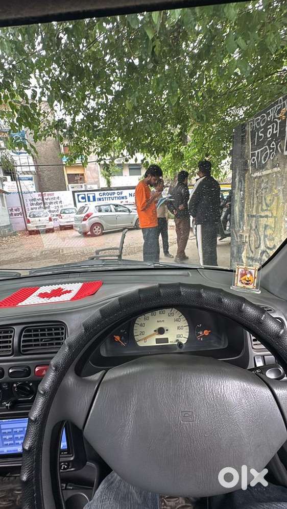 All Original Car Power Steering 2029 Valid Allow Tyre Engine Gair Ok