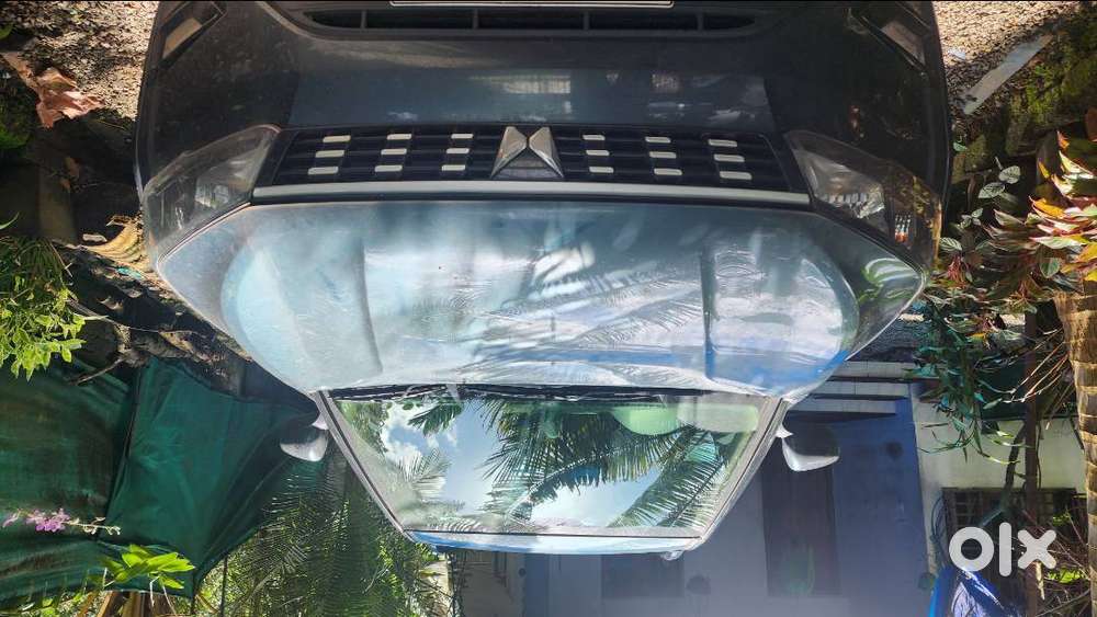 Mahindra Xuv300 W6 Diesel 2023