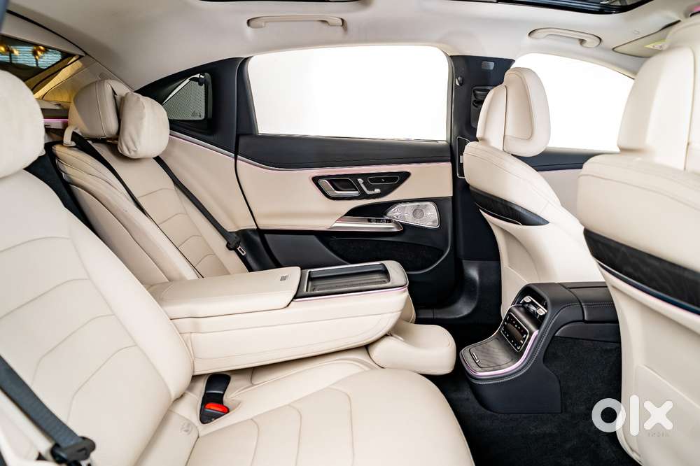 Mercedes-benz E-class E 200, 2025, Petrol