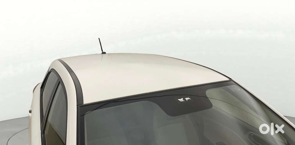 Hyundai Elite I20 Asta 1.2, 2018, Petrol
