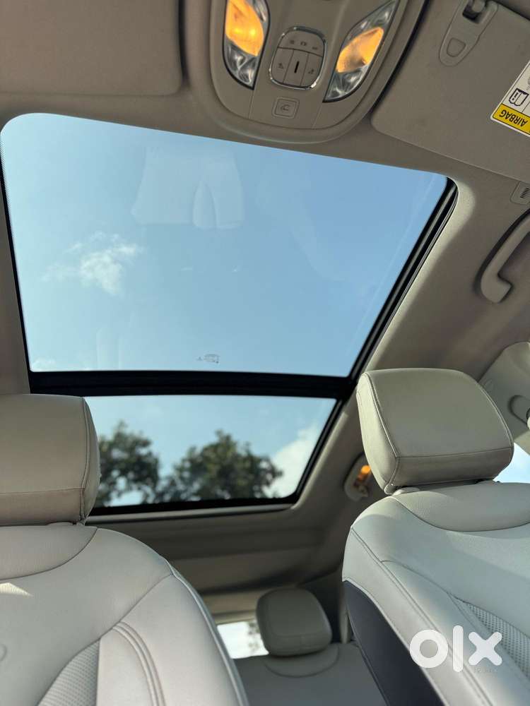 Jeep Compass 1.4 Limited, 2021, Diesel