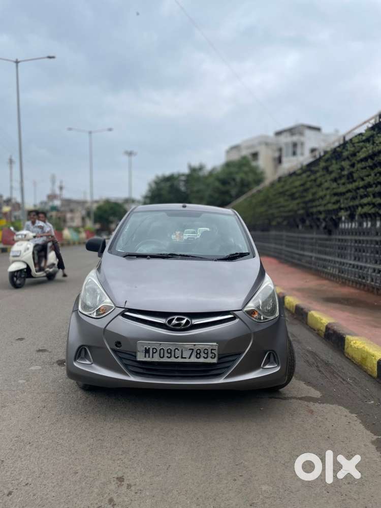 Brand New Condition
