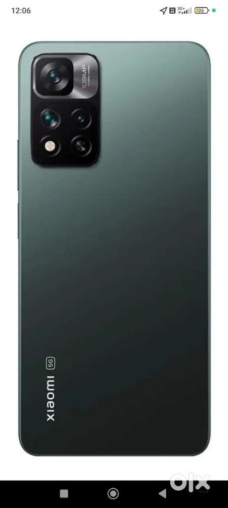 Best camera quality super phone