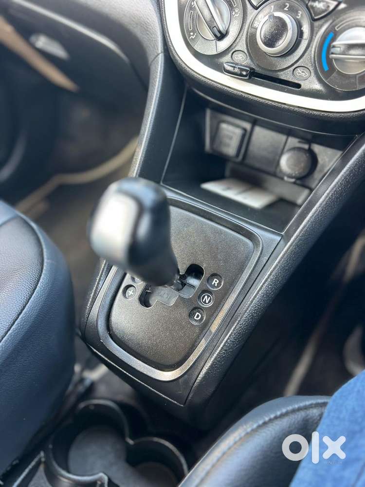 Maruti Suzuki Celerio 2014-2017 Zxi Optional, 2018, Petrol