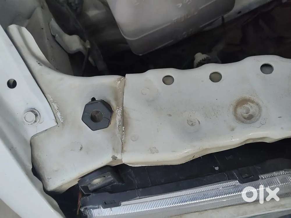 Maruti Suzuki Eeco 2023 Petrol 95000 Km Driven