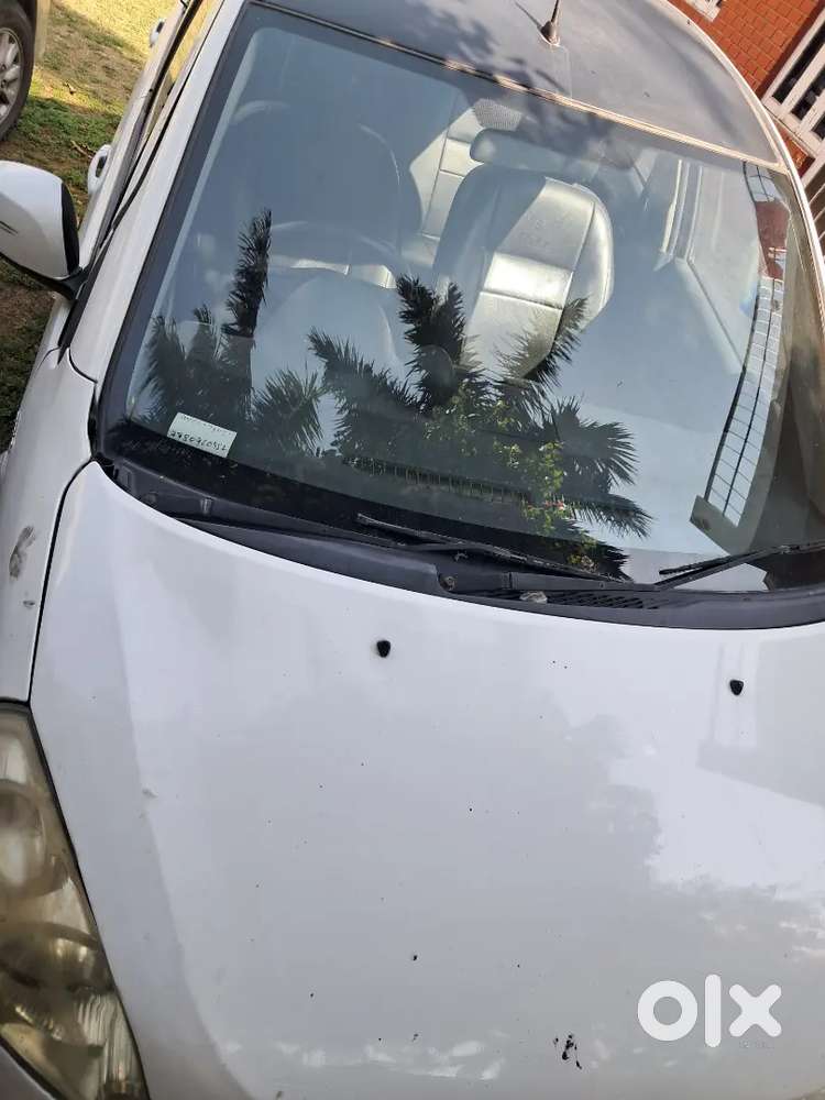 Life Till 2031...ritz Vdi