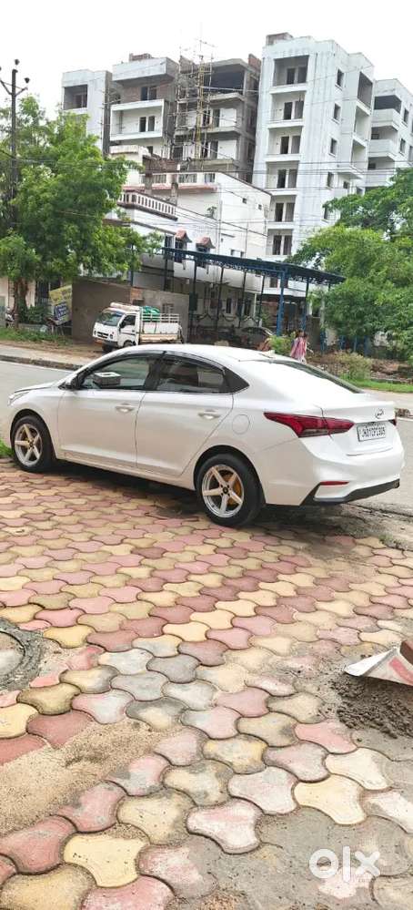 Hyundai I20 1.2 Spotz 2022