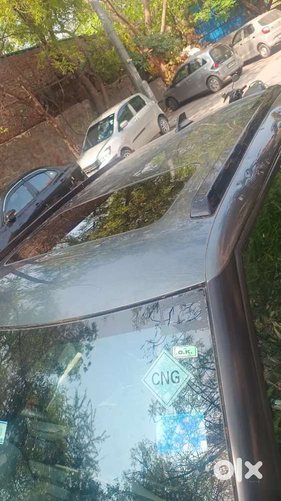 Tata Punch 2024