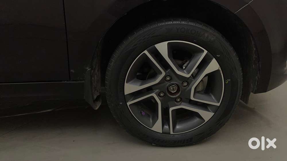 Tata Tiago 1.2 Revotron Xz Plus, 2023, Petrol