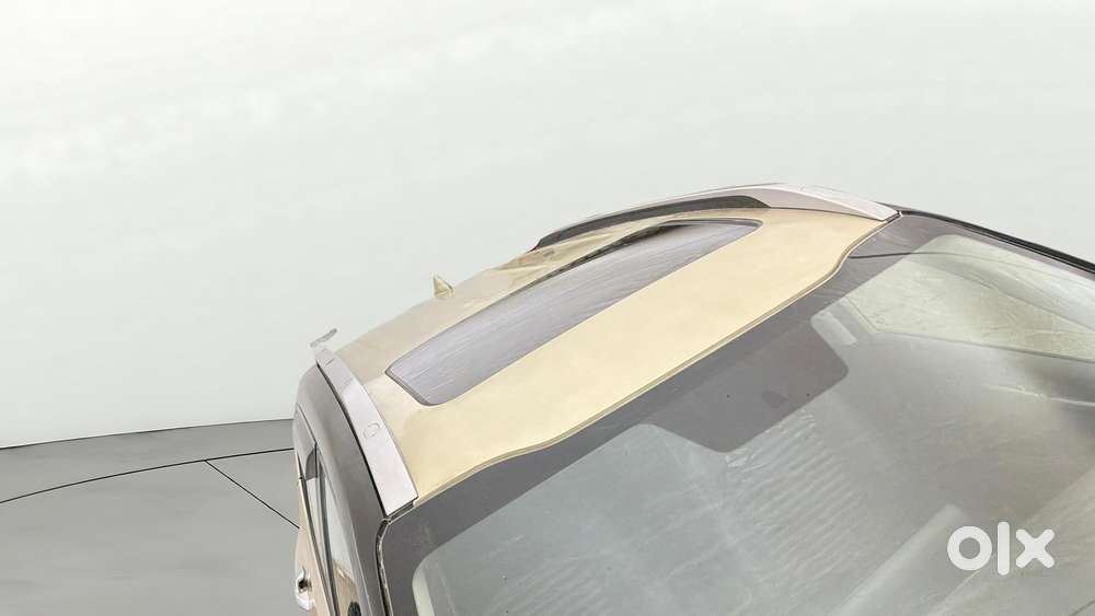 Kia Sonet 1.0 Gtx Plus Dct, 2020, Petrol