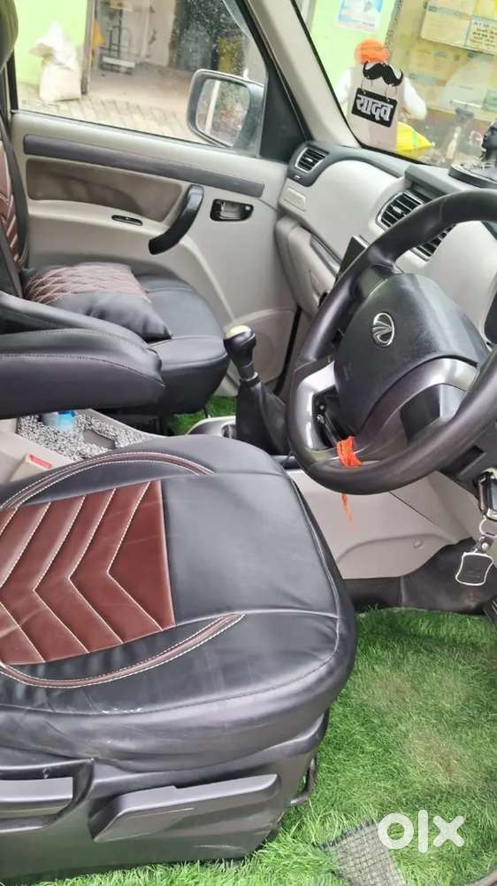 I Want To Sell My Car