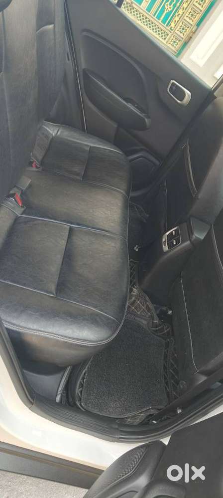 Hyundai Venue 1.4 Crdi Sx, 2022, Diesel