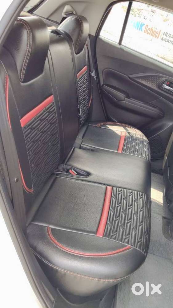 Maruti Suzuki Swift Vxi Optional, 2024, Petrol