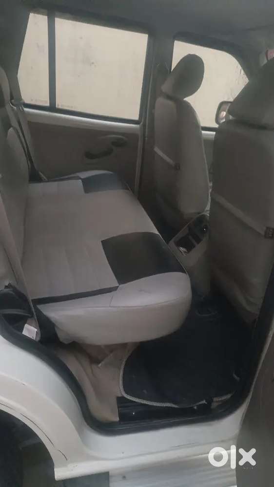 Zero Dent Zero Claim