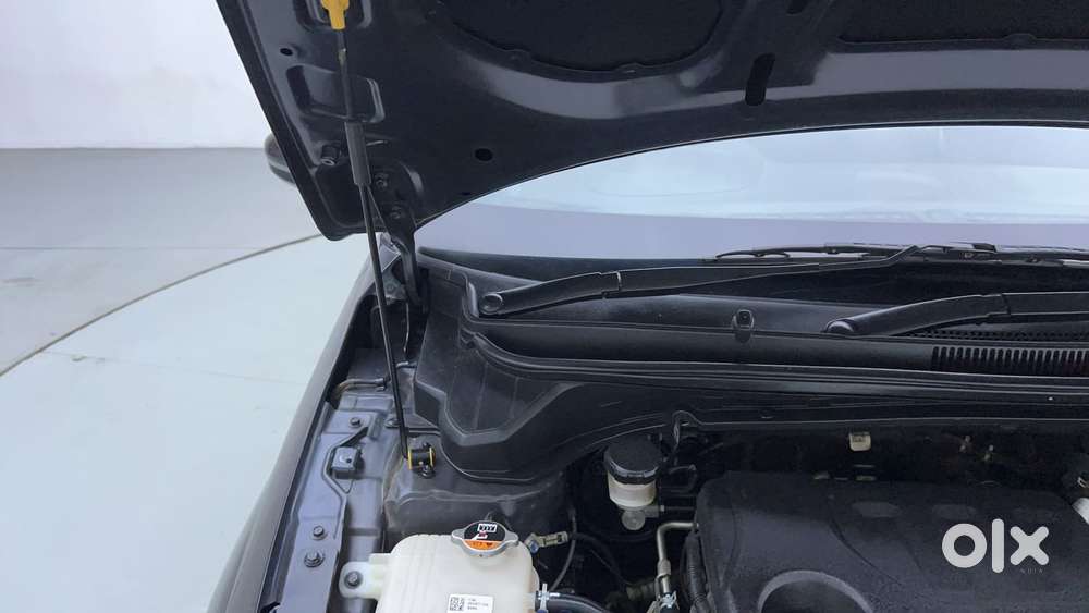 Hyundai I20 N Line N8 1.0 Turbo Dct, 2022, Petrol