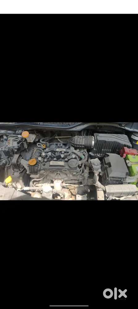 Tata Altroz 1.2 Xt 2020