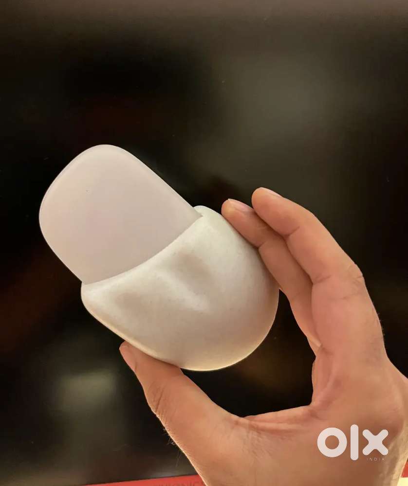 Apple Magic Mouse Comfort/Ergonomic Shell - Computer Accessories ...