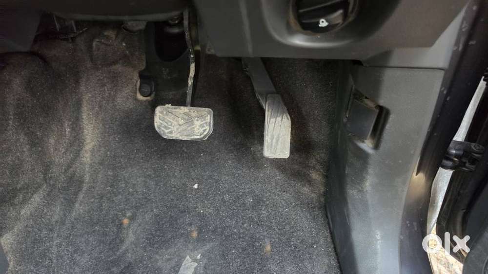 Maruti Suzuki Alto K10 Vxi Ags Optional, 2023, Petrol