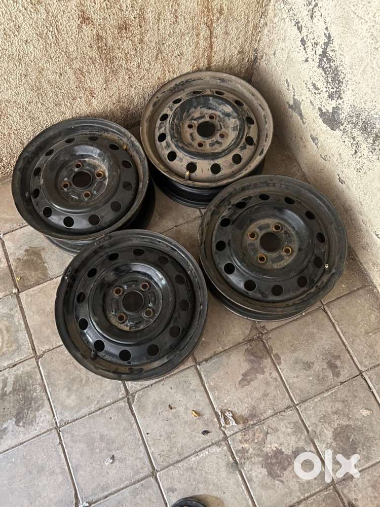 real Kia Ceed Xceed 18 