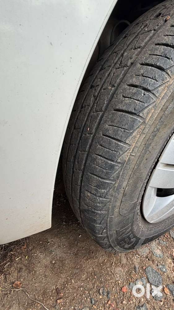 Maruti Suzuki Alto 800 2021 Petrol 78880 Km Driven