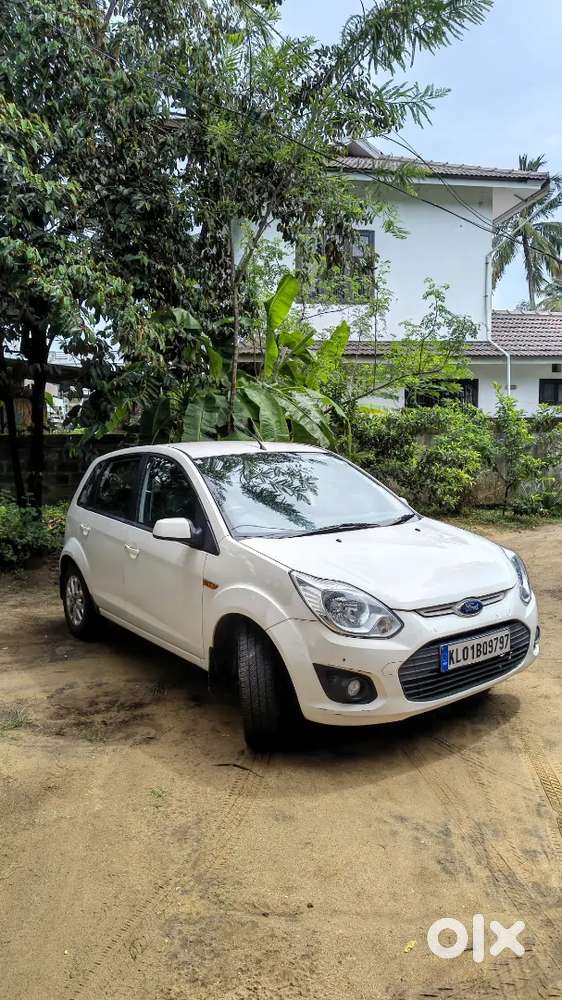 Good Condition Well Maintained