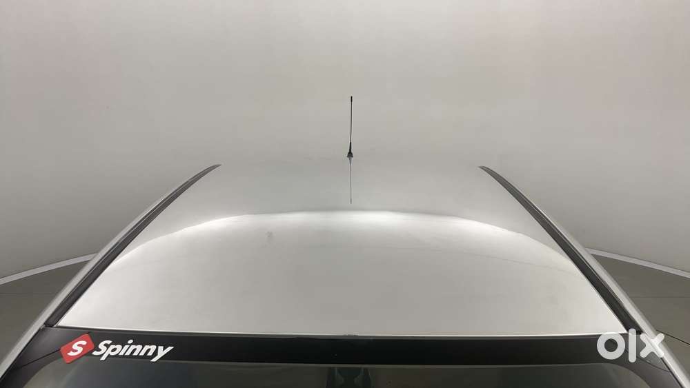 Honda City [2017-2018] 1.5 S I-dtec Mt, 2014, Diesel