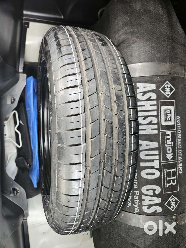 Maruti Suzuki Baleno Alpha, 2023, Cng & Hybrids