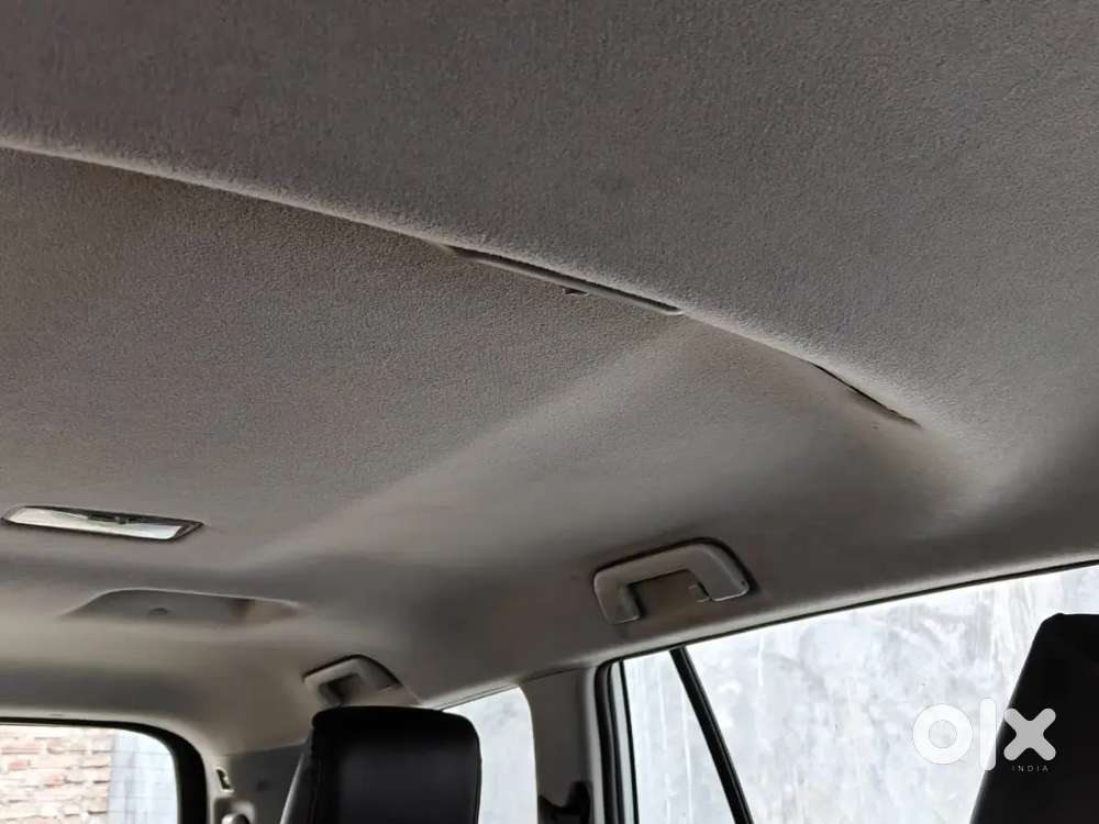 Toyota Innova Crysta 2020 Diesel 52000 Km Driven