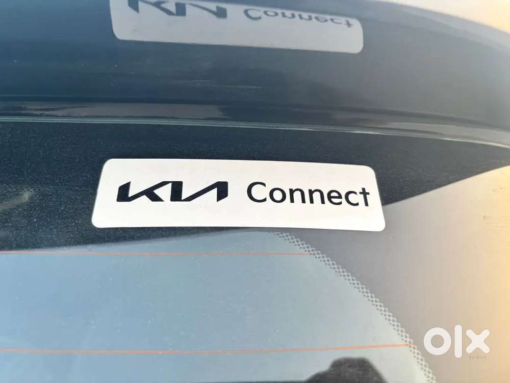 Kia Seltos 2023 Petrol 33000
