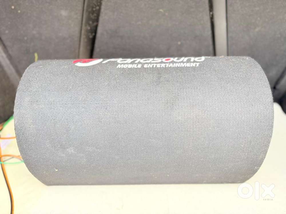 Maruti Suzuki Dzire 2022