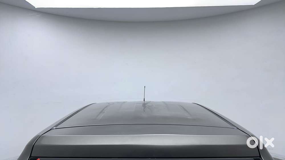 Datsun Redigo 2020-2022 1.0 T (o) Amt, 2018, Petrol