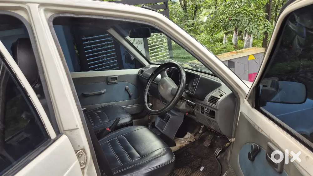 For Sale, Good Condition