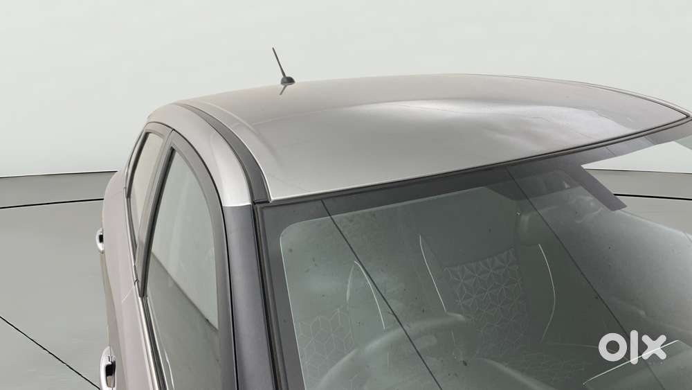 Toyota Glanza G, 2021, Petrol