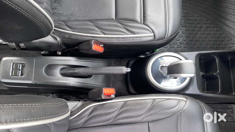Maruti Suzuki Celerio 1.0 Zxi Plus Ags, 2023, Petrol