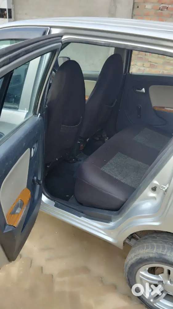 Fullok Tome Pass Walt Dur Rane