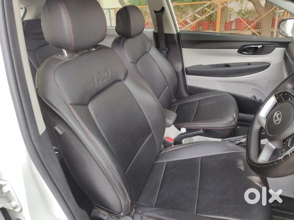 Cas Is Good Condition