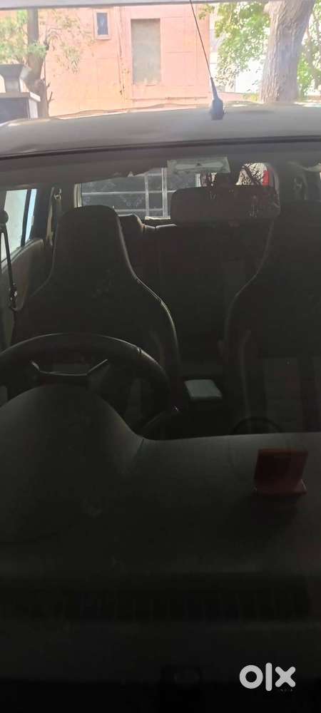 Sale Celerio Amt