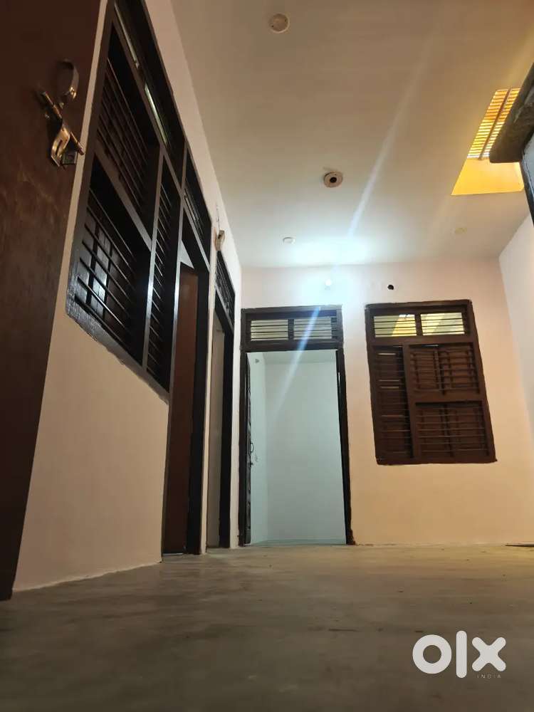 Janta colony Jhajjar chungi Rohtak