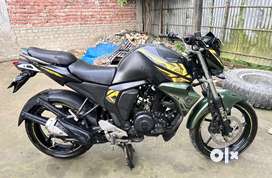 Olx barpeta road bike sale